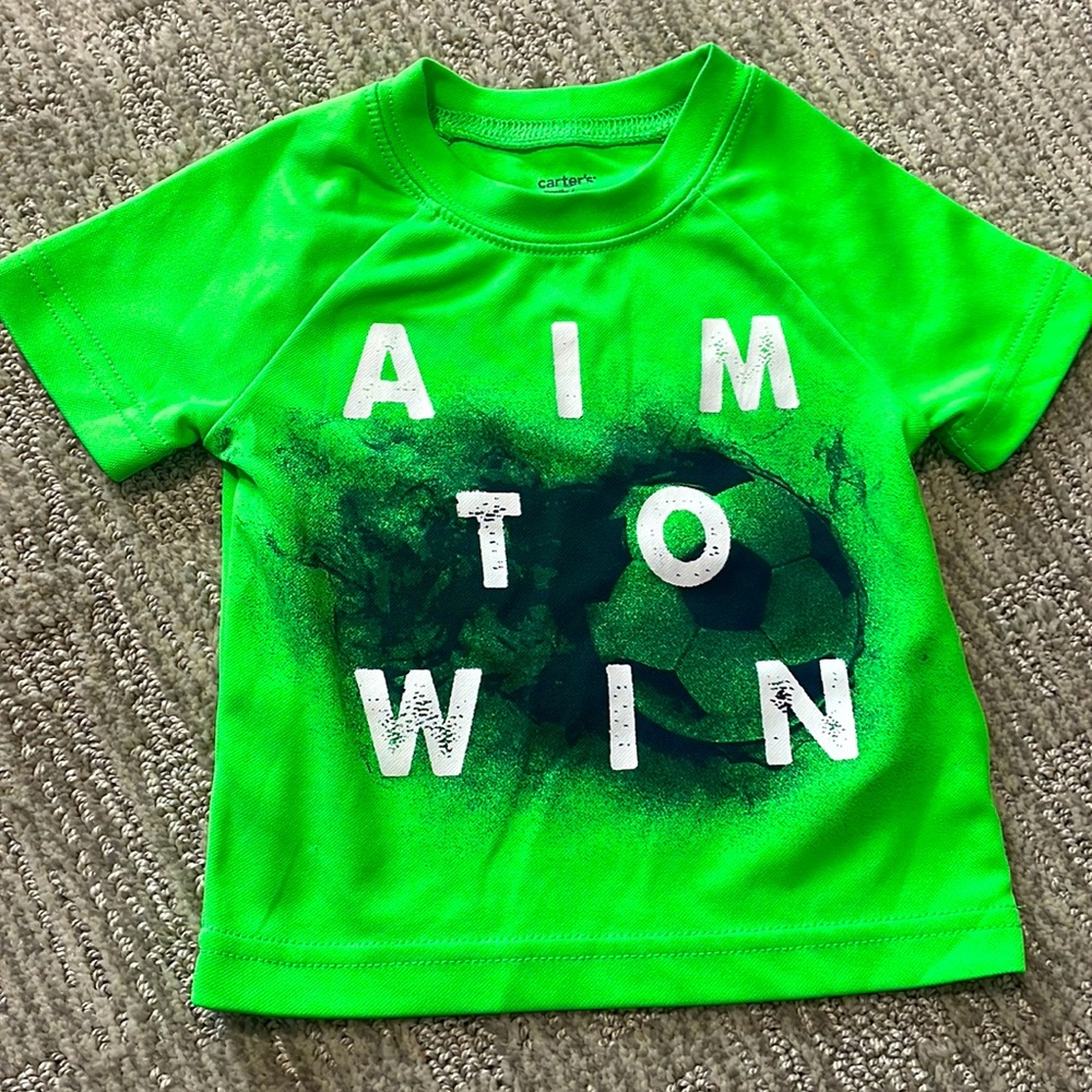 3m t-shirt